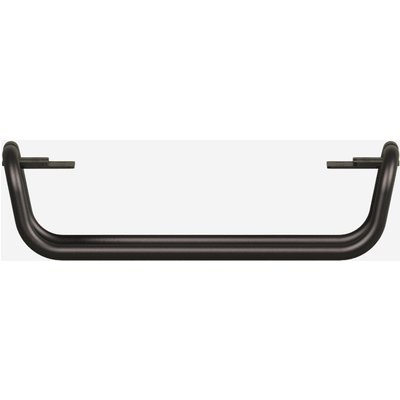 Doppel-Adapterbügel für B'CLIP™-Gepäckträger