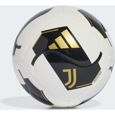 Fußball Trainingsball Größe 5 Replica - Juventus Turin 26/27