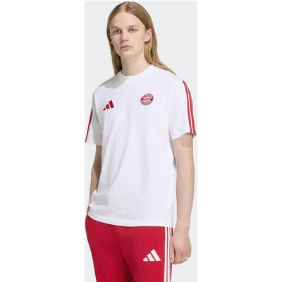 Damen/Herren T-Shirt - Bayern München 26/27