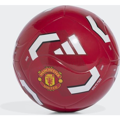 Fußball Größe 5 – Manchester United 26/27