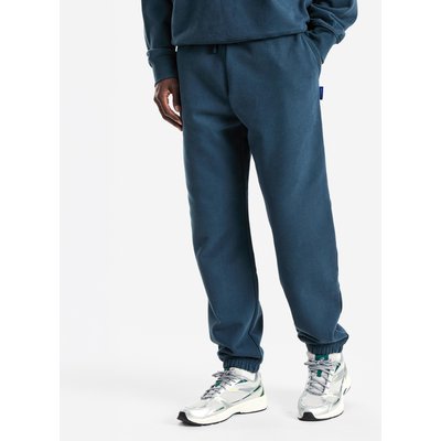 Jogginghose Herren Oversize - Elementals dunkelgrün