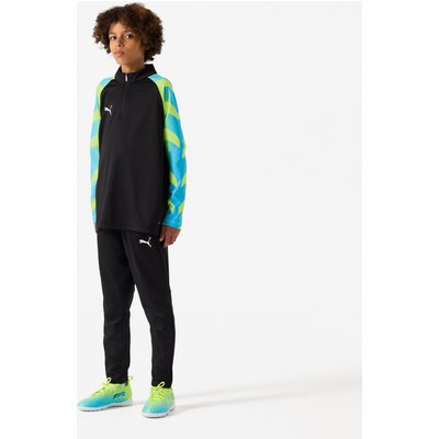 Kinder Fußball Trainingshose - PUMA IndividualLIGA