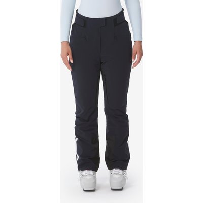 Skihose Damen wasserdicht - SKP 900 dunkelblau