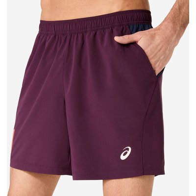 Herren Padelshorts