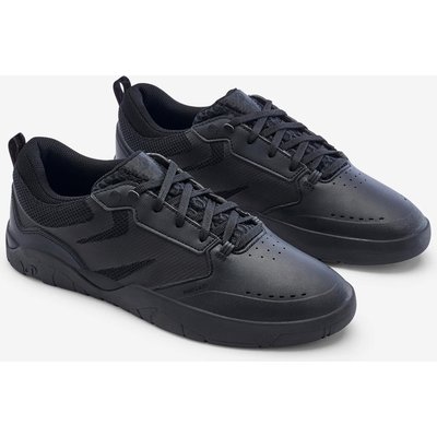 Skateschuhe Crush900 Joseph Garbaccio limitierte Auflage schwarz