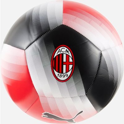 Fußball Größe 5 - AC Milan 26/27 Spielball