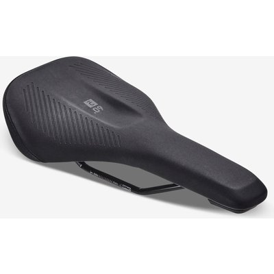 Fahrradsattel MTB 60 ° LD