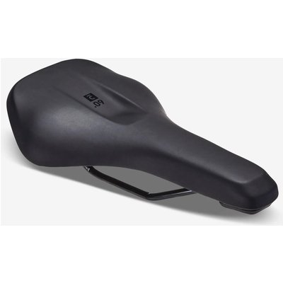 Fahrradsattel MTB Trekking City 60 ° MD