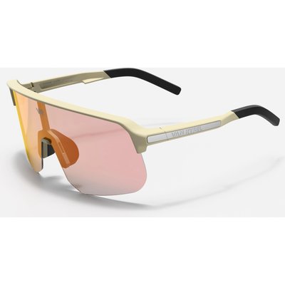 Fahrradbrille photochrom Kware Capsule Collection The Ace