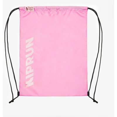 Schuhtasche - Move in Pink