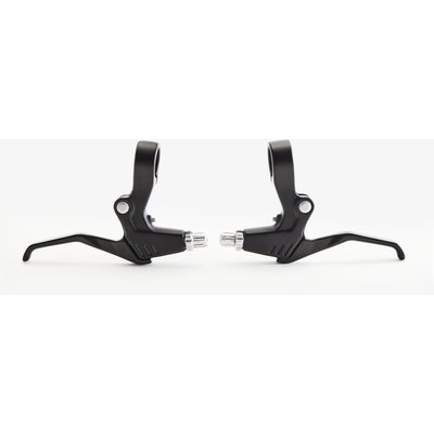 Bremshebel V-Brake 1 Paar