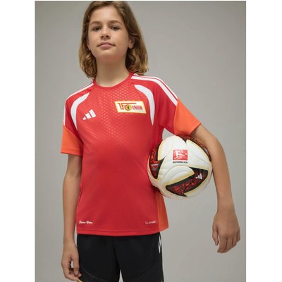 Kinder Fußball Trainingsshirt - 1.FC Union Berlin 26/27