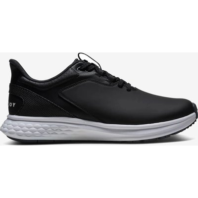 Herren Golfschuhe - Pulse weiß/schwarz