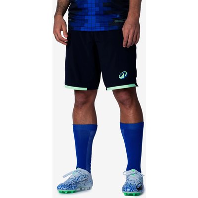 Damen/Herren Fußball Shorts - VIRALTO II Limited Edition Antoine Griezmann blau
