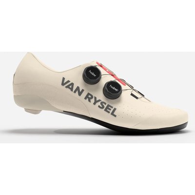 Fahrradschuhe Rennrad RCR-R Capsule Collection The Ace