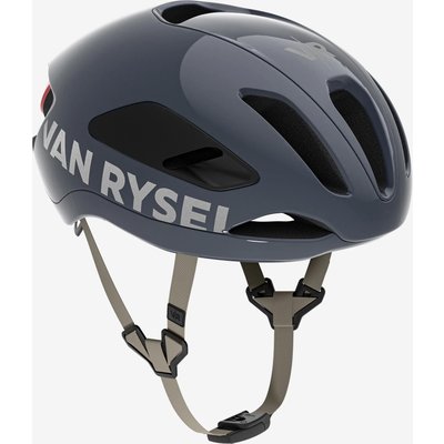 Fahrradhelm Rennrad aerodynamisch RCR-F MIPS Capsule Collection The Ace