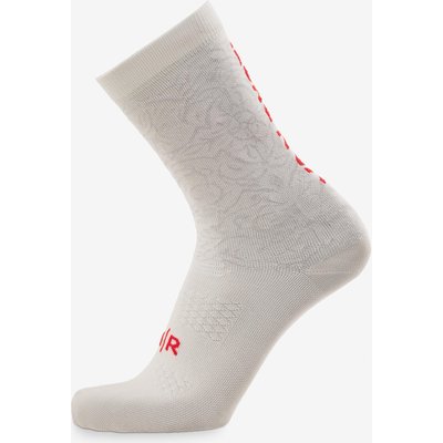 Fahrradsocken EDR Capsule Collection The Ace