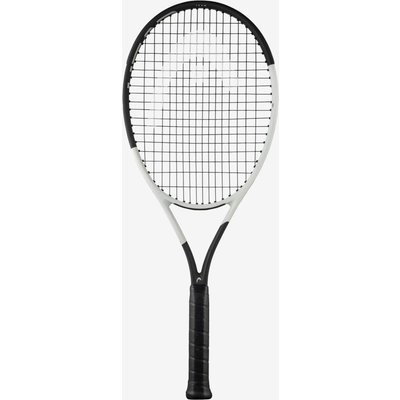 Tennisschläger Damen/Herren - Speed Team Xmas 2026 285 g schwarz