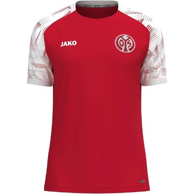 Kinder Fußball Trainingsshirt - 1.FSV Mainz 05