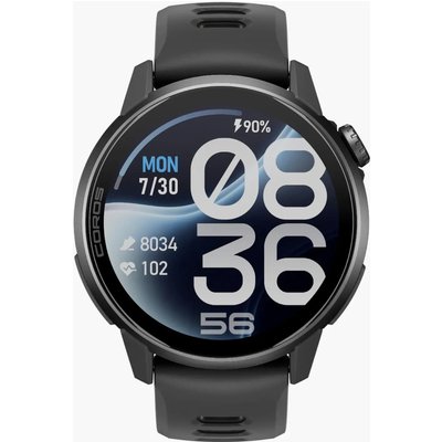 Multisport-Uhr GPS Pace 4 Pro