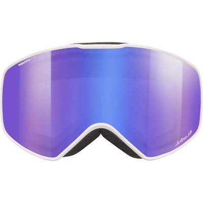 Skibrille Allwetter photochrom - Julbo Cyclon