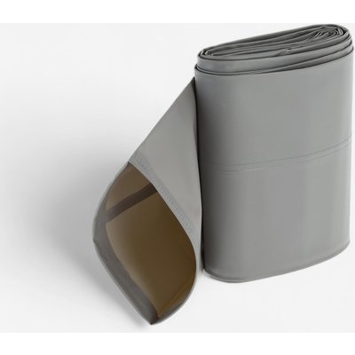 Stangenschutz - Ersatzteil für Trampolin Essential 300