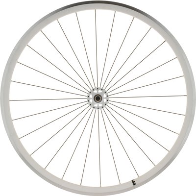 Laufrad Fixie 700, vorn