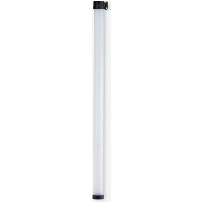 Sammelröhre für Golfbälle