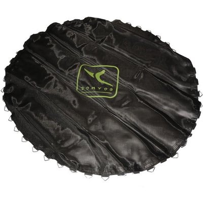 Sprungtuch - Trampolin MT185