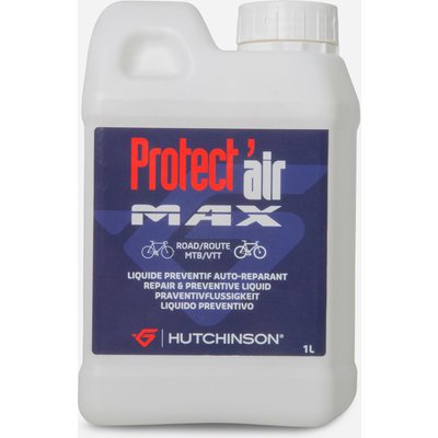 Pannenmilch Protect'Air Max Tubeless 1 Liter