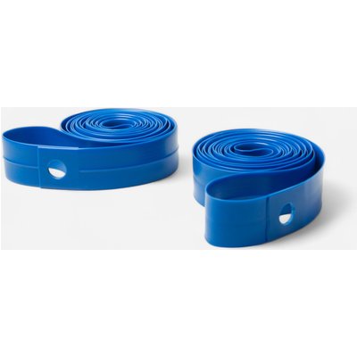 Felgenband 700 Trekking (28") / MTB (29") / ETRTO 20-622 2er Pack