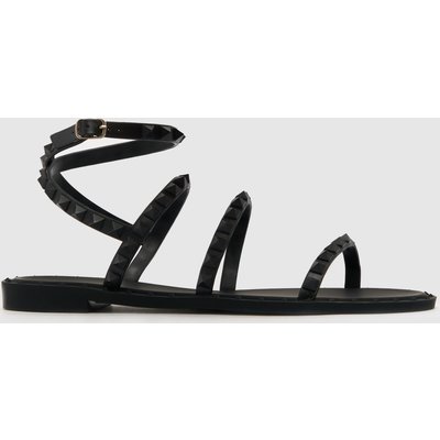 Steve Madden Travel in Black