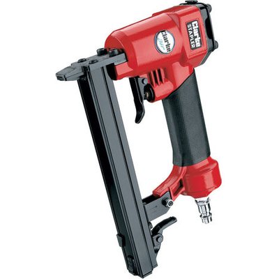 Clarke Clarke CSG1C Air Staple Gun