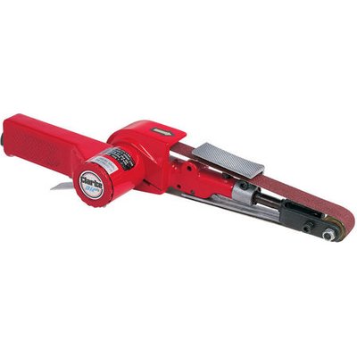 Clarke Clarke CAT70 Heavy Duty Air Belt Sander