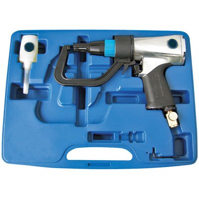 Power-Tec Power-Tec - SpotMatic Spot Weld Drill Kit