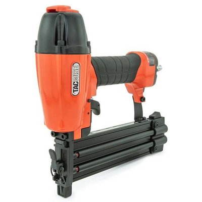 Tacwise Tacwise DGN50V Air Brad Nail Gun, Uses Type 180 (18G) / 20 - 50 mm Nails