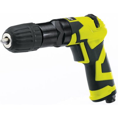 Draper Draper SFRAD Storm Force Composite 10mm Reversible Air Drill