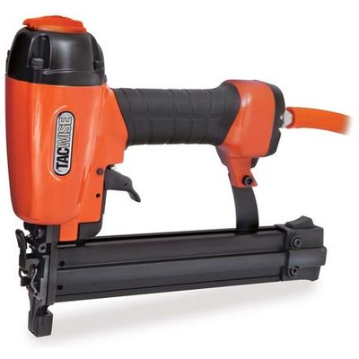 Tacwise Tacwise C9032V Narrow Crown Air Stapler, Uses Type 90 / 12 - 32 mm Staples