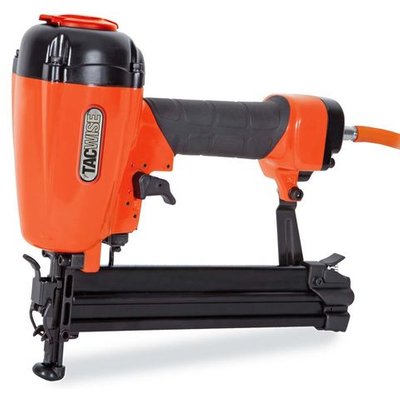 Tacwise Tacwise D9040V Narrow Crown Air Stapler, Uses Type 90 / 15 - 40 mm Staples
