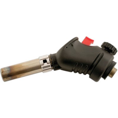 Laser Laser 5274 - Butane Heating Torch
