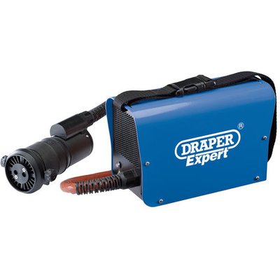Draper Draper 1250W Induction Heating Tool