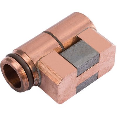 Draper Draper AIHT3 Focus Coil-Side