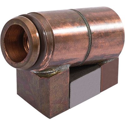 Draper Draper AIHT2 Focus Coil-Inclined
