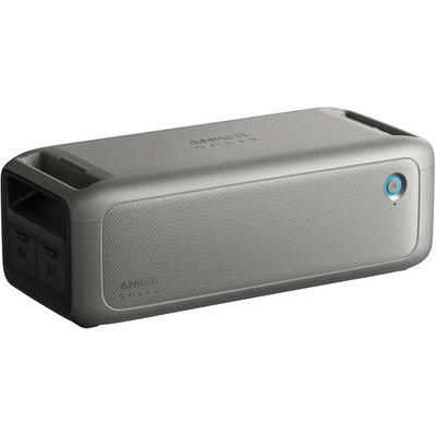 Anker SOLIX A1782111-85 BP3000 Expansion Battery