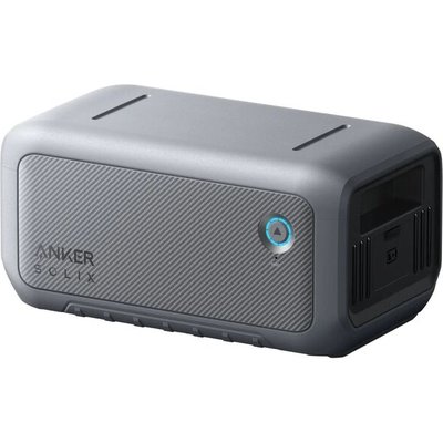 Anker SOLIX A17831A1-85-1 BP2000 Expansion Battery (Gen2)