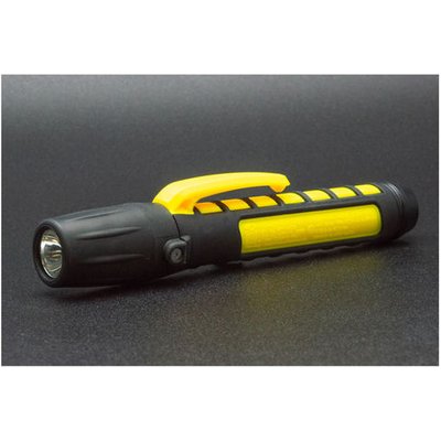 Nightsearcher NightSearcher Safatex Pen Light - ATEX ZONE 0