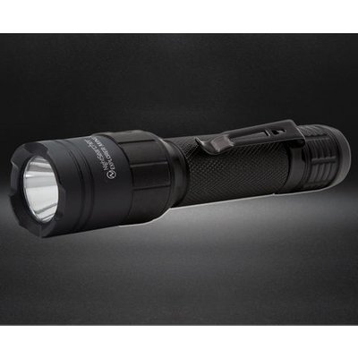 Nightsearcher NightSearcher Explorer Mini Rechargeable Torch