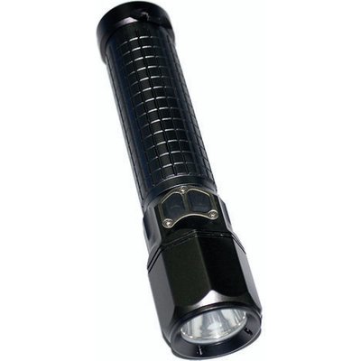 Nightsearcher Nightsearcher EX160R ATEX Rechargeable Torch
