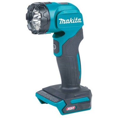 Makita Makita ML001G 40V XGT Torch (Bare Unit)