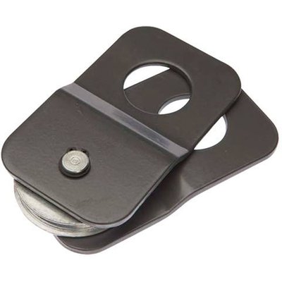 Warrior Power Products Warrior PBK150 8 Tonne Swingway Pulley Block